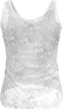Actual product image Odlo Zeroweight Suw Top Crew neck Singlet ladies (XS)