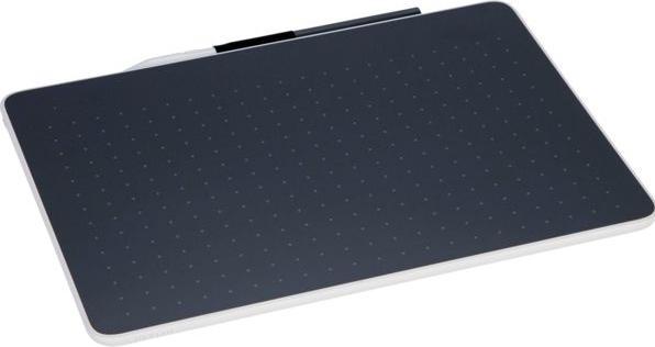 Productafbeelding Wacom One M