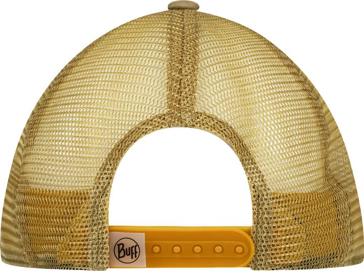 Immagine prodotto Buff Camionista (L, XL)