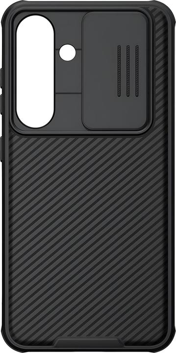 Produktbild Nillkin Camshield Backcover Series (Samsung Galaxy S25+)