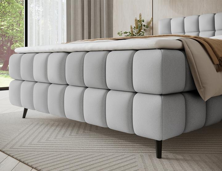 Immagine prodotto ELTAP Sabeno (160 x 200 cm)