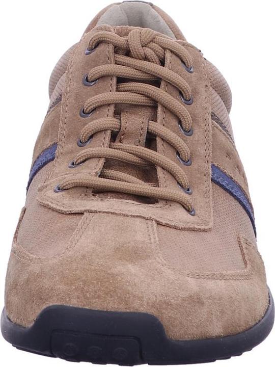 Image du produit Gabor 1137.10 - 61301 (46)