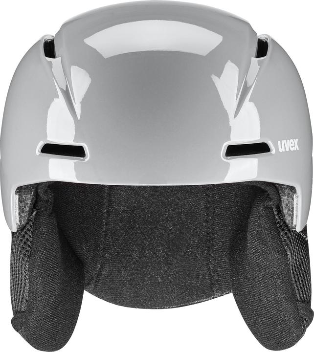 Immagine prodotto Uvex Casco Viti Pure (46 - 50 cm)