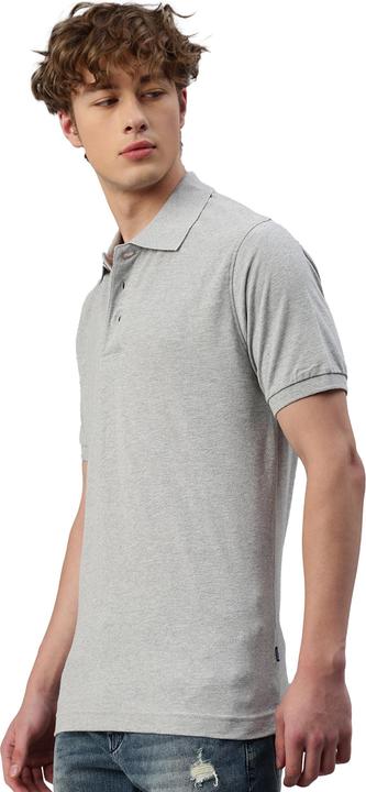 Produktbild Switcher Whale (3XL)