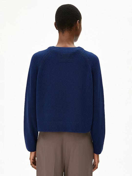 Produktbild Armedangels Diliriaa Reglana (XS)