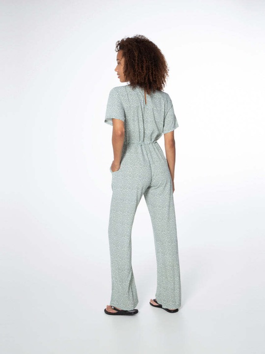 Produktbild Protest PLAYSUIT PRTNARRABRI jumpsuit (42)