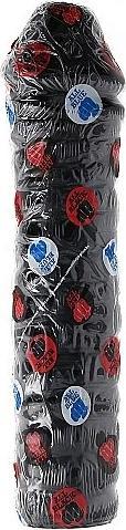 Image du produit All Black Gode