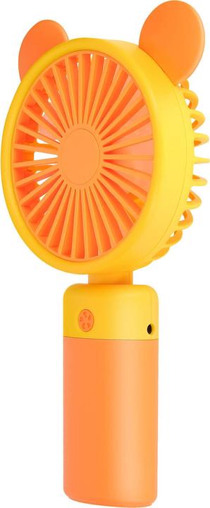 Immagine prodotto Avizar Ventaglio a mano con grandi orecchie