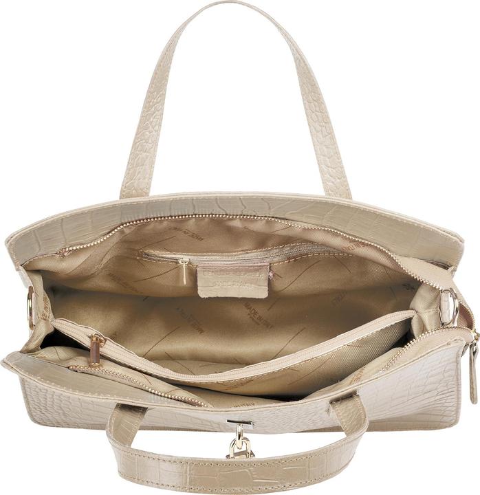 Image du produit Cluty Handtasche