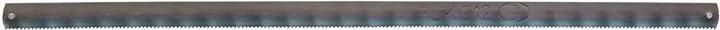 Produktbild Puk Metallsägeblatt 312 Länge 150 mm Zähne per Zoll 32 1-seitig