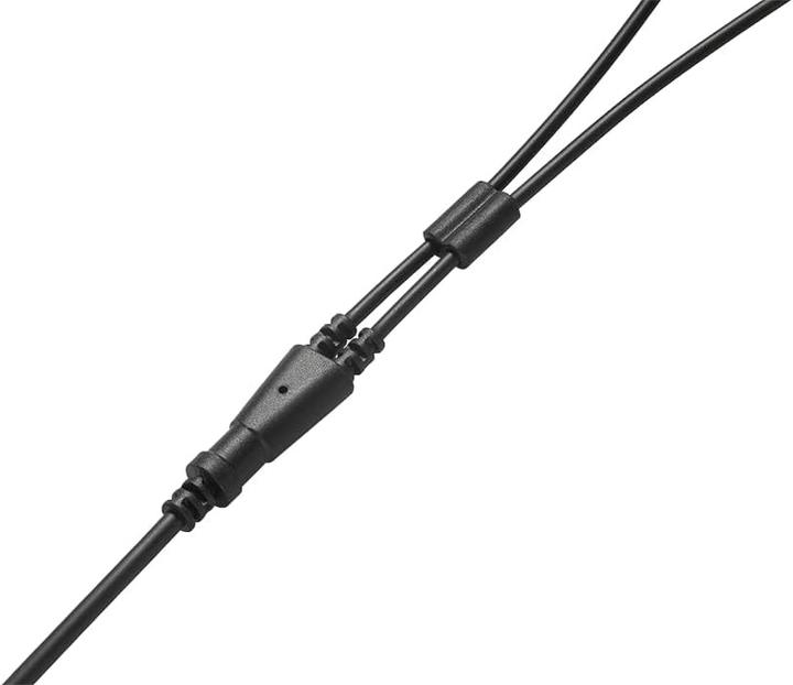 Actual product image Antlion Kimura 2pole