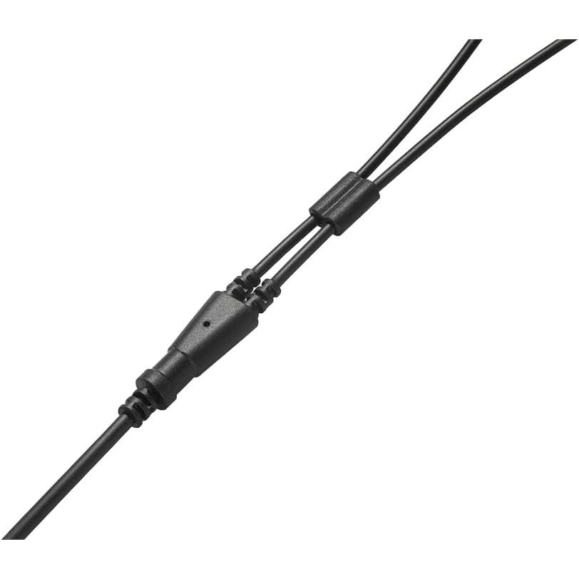 Antlion Kimura 2pole (2 m) (GDL-1002)