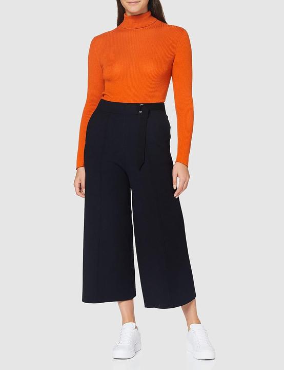 Immagine prodotto Falke Donne (XS)