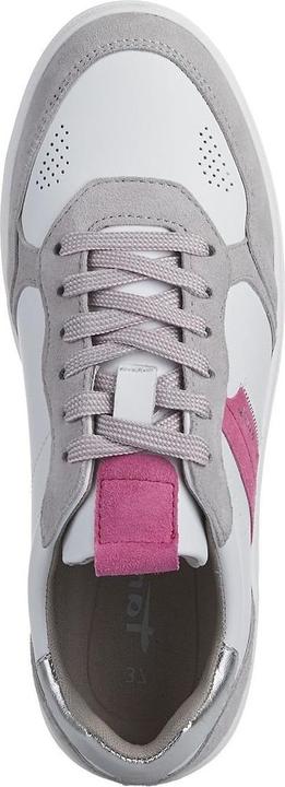 Actual product image Tamaris Sneaker (39)