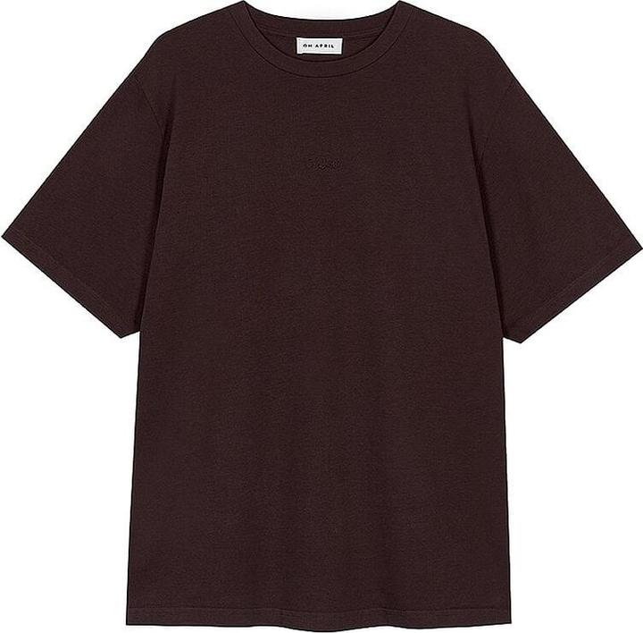 Produktbild Oh April Good Karma (S)