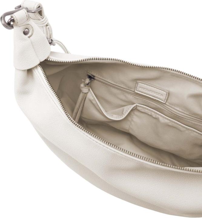 Produktbild FredsBruder Handtasche Good Vibes Only 3540n (12 l)