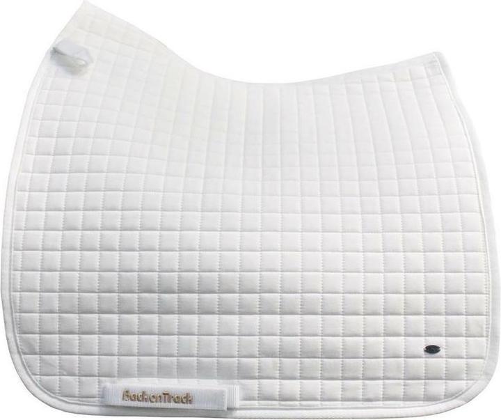 Produktbild Back on Track numéro II