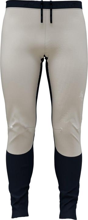Produktbild Odlo Pants regular length LANGNES (XXL)