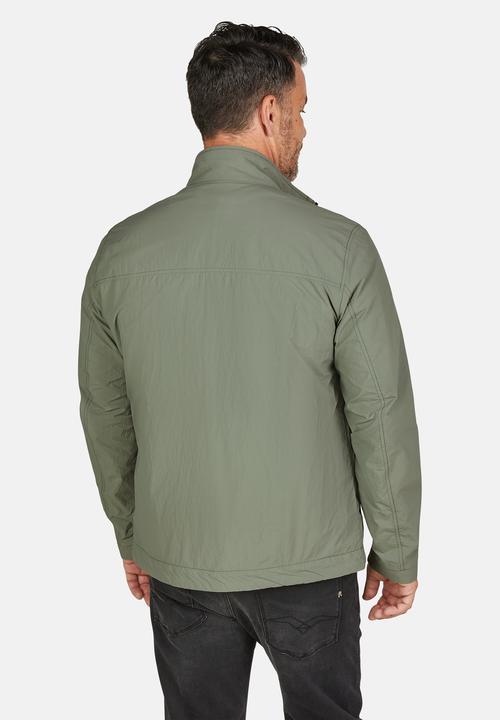 Immagine prodotto Calamar Jacket Cotton Feel (28)