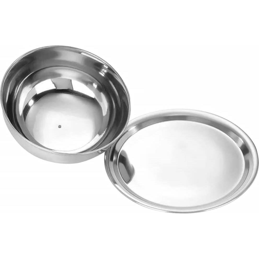 Thumbnail - Excellent Houseware, Serviergeschirr, Barbara