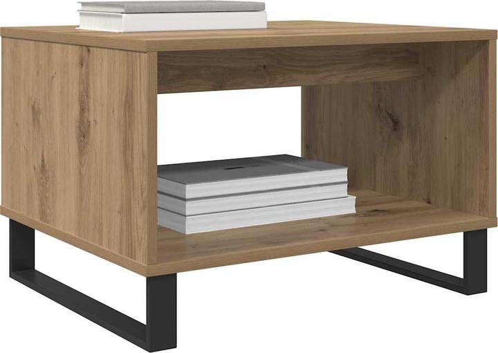 Actual product image VidaXL Couchtisch (60 x 50 x 40 cm)