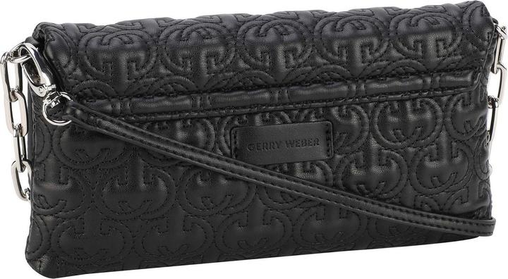 Immagine prodotto Gerry Weber Carry Me Out Clutch MHF