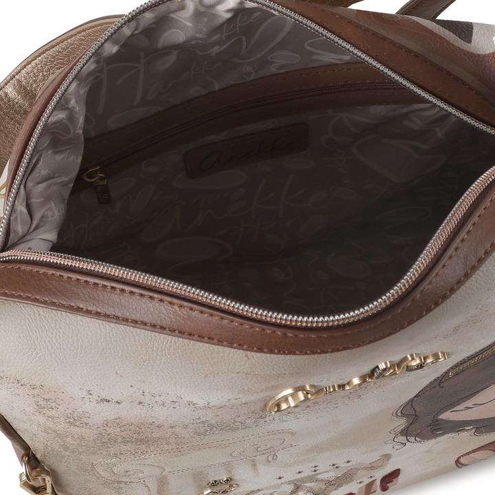 Immagine prodotto Anekke Muse Schultertasche 28 cm
