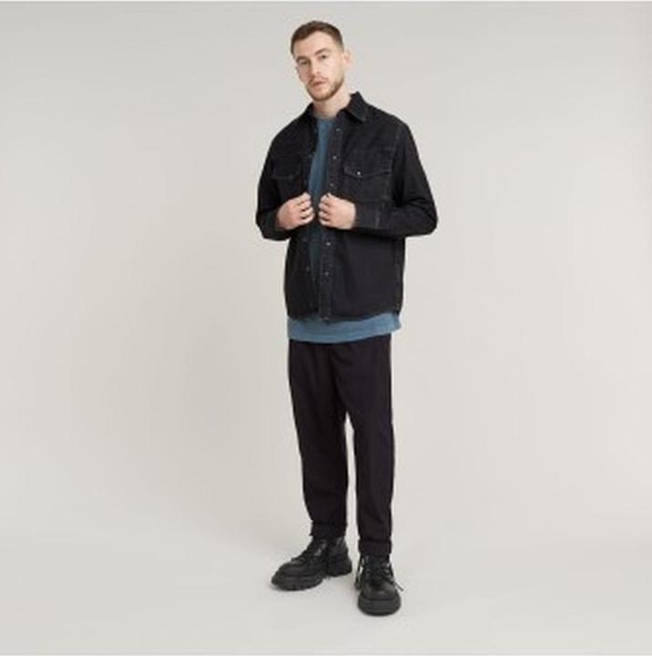 Immagine prodotto G-Star Dakota Slim (S)