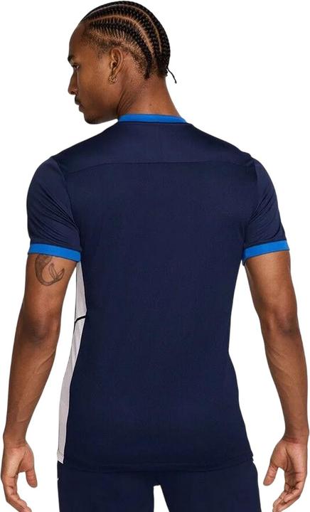 Produktbild Nike Academy 25 SS TShirt (S)