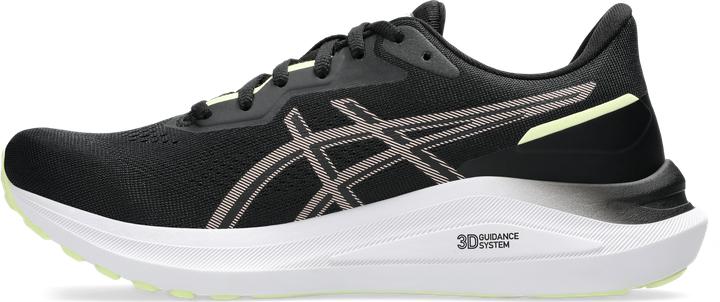 Produktbild ASICS Performance GT-1000 13 (44)