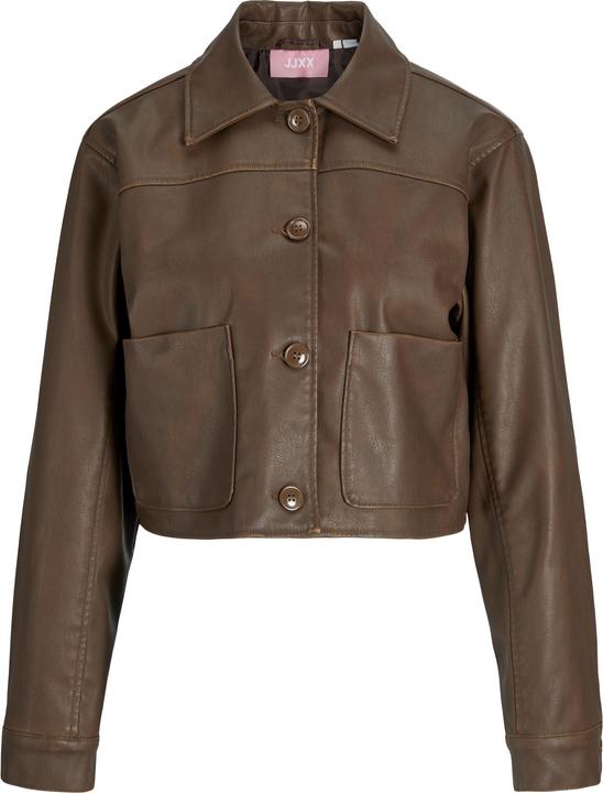 Immagine prodotto JJXX JXMAI Jacke Jacke (M)