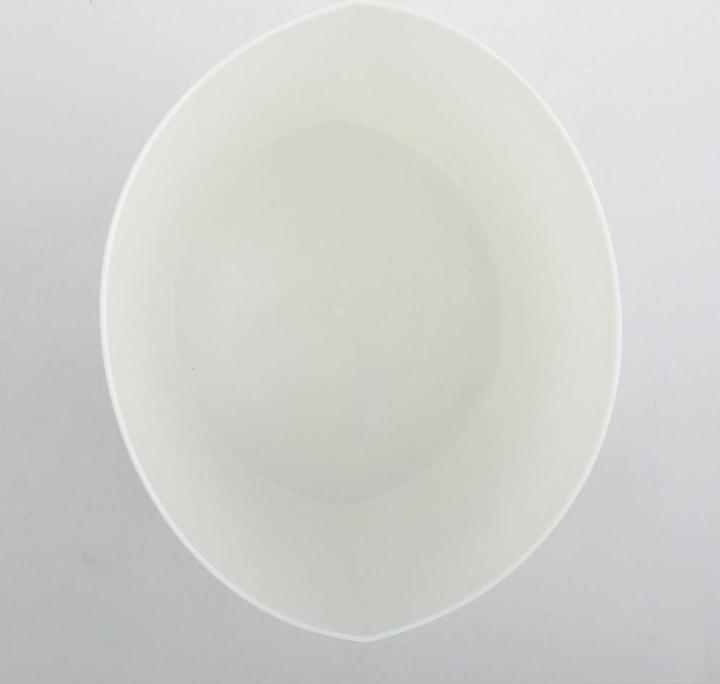 Produktbild Neutral Lemon-Opaque (5 l)