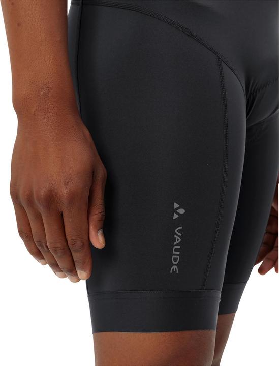 Produktbild Vaude Kuro Essential Bib Tights (S)