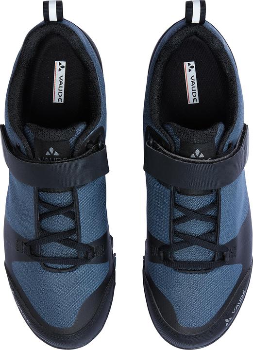 Produktbild Vaude Pavei II (47)