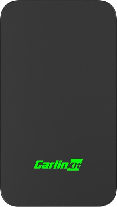 Produktbild Carlinkit 5.0 CPC200-2air