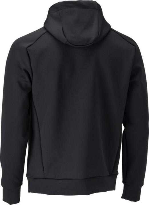 Produktbild Mascot Customised Kapuzenpullover Fleece (XS)