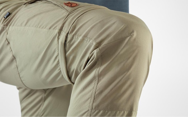 Actual product image Fjällräven Midsummer (56)