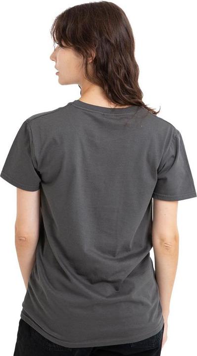 Produktbild The Mod Squad Run Simple TShirt (XL)