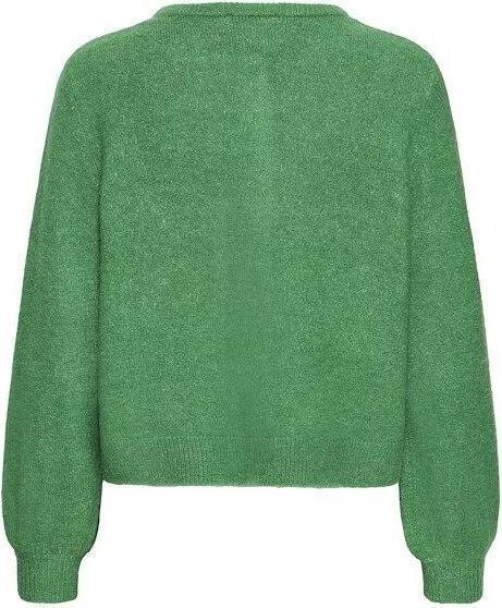 Produktbild B.young Nimma Plain (L)