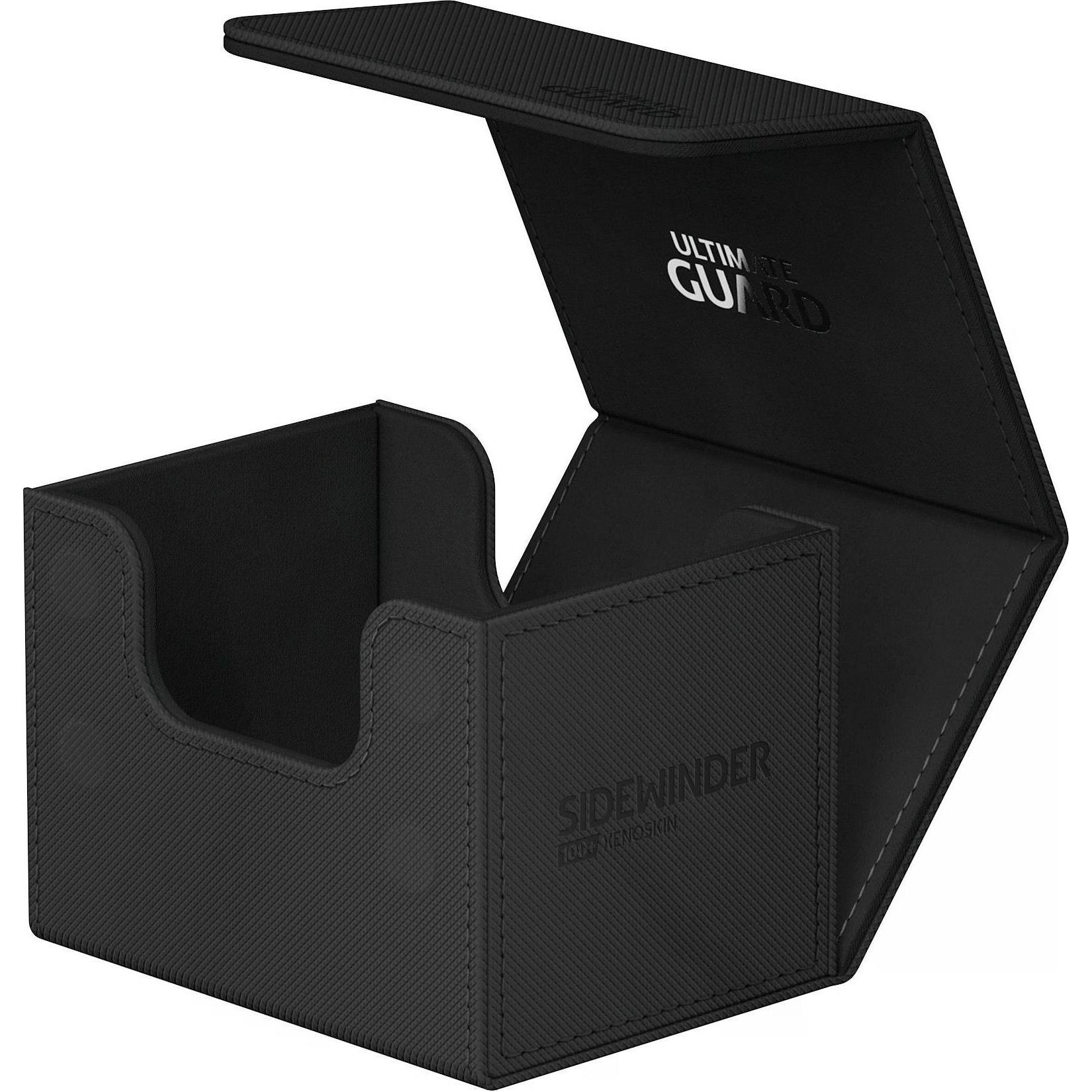 Ultimate Guard Sidewinder 100+