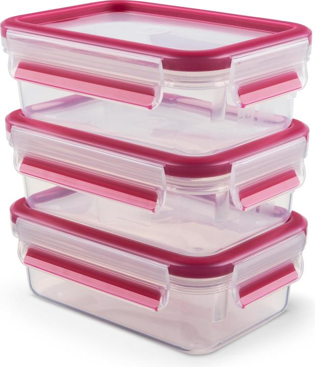 Emsa Clip&Close (0.55 l)