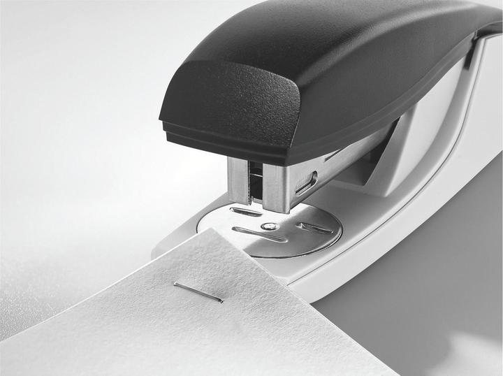 Actual product image Leitz Office stapler NeXXt (25 Sheets)
