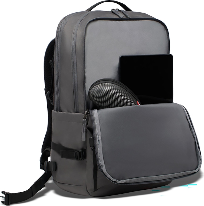 Image du produit Jack Wolfskin Sierra (32 l)