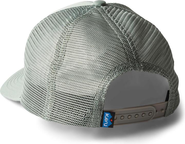 Produktbild Kavu Above Standard (One Size)