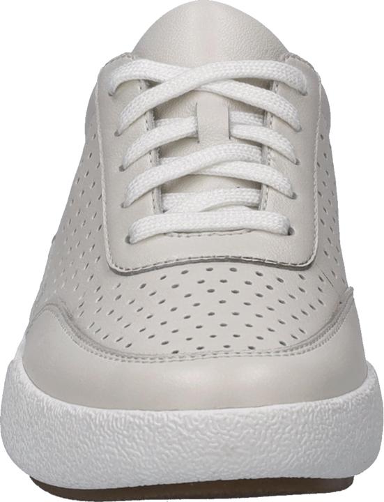 Immagine prodotto Josef Seibel 69929-133 (37)