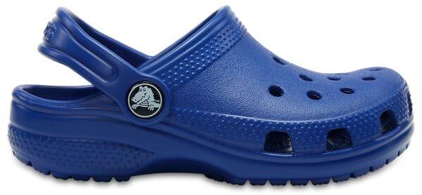 Actual product image Crocs Classic (34, 35)
