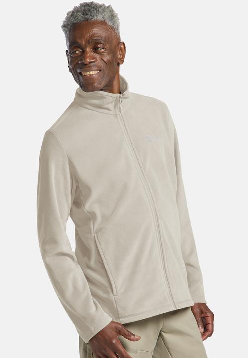 Produktbild Jack Wolfskin Taunus Fz M (XXL)