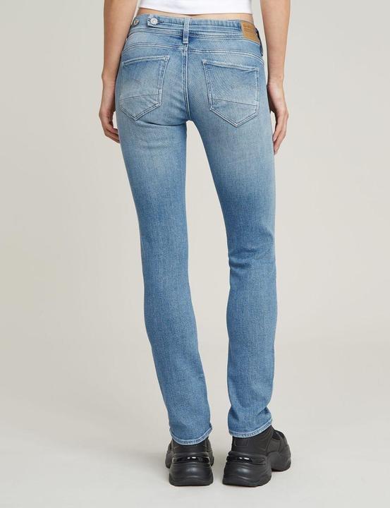 Actual product image G-Star 10021481 (W32/L32)