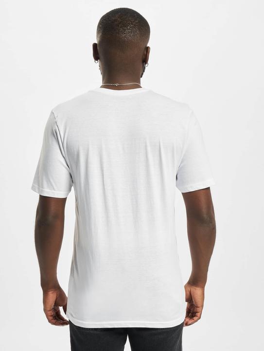 Produktbild Denim Project 5-Pack T-Shirts - 81835 (S)