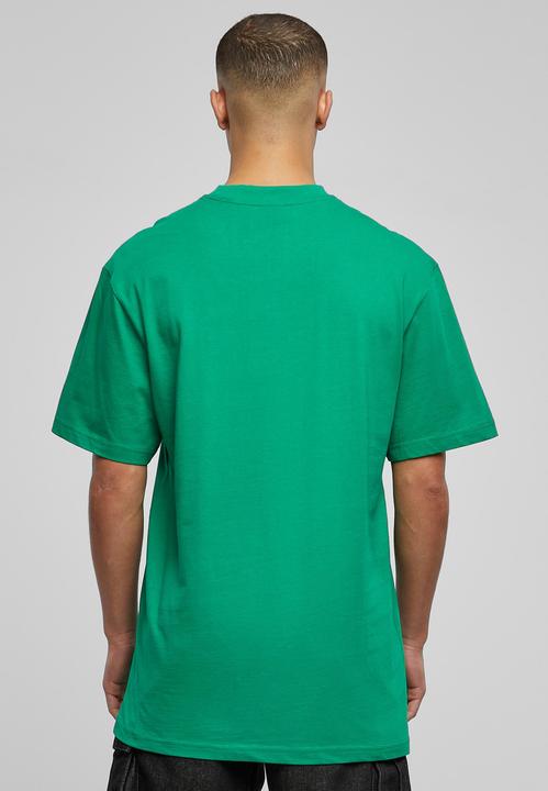 Produktbild Urban Classics Tall Tee - 3972 (S)